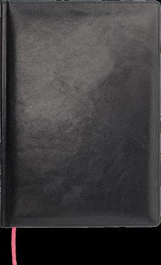 Logo trade mainostuotet tuotekuva: Kalenteri 642131