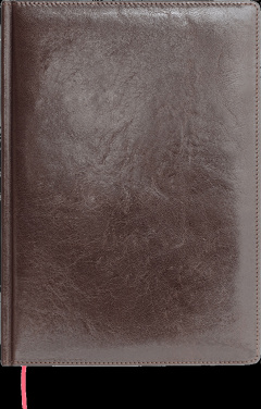 Logotrade liikelahja tuotekuva: Kalenteri 642131