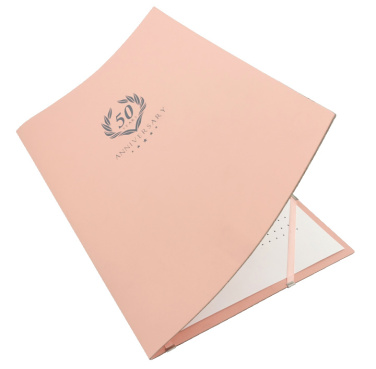 Logo trade mainoslahjat ja liikelahjat kuva: Sertifikaattikansi 152094