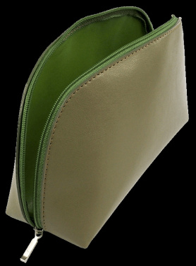 Logotrade mainostuote tuotekuva: Meikkilaukku 527119