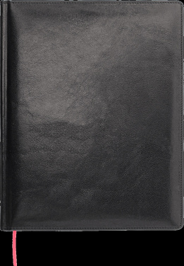 Logo trade mainoslahjat tuotekuva: Kalenteri 641131