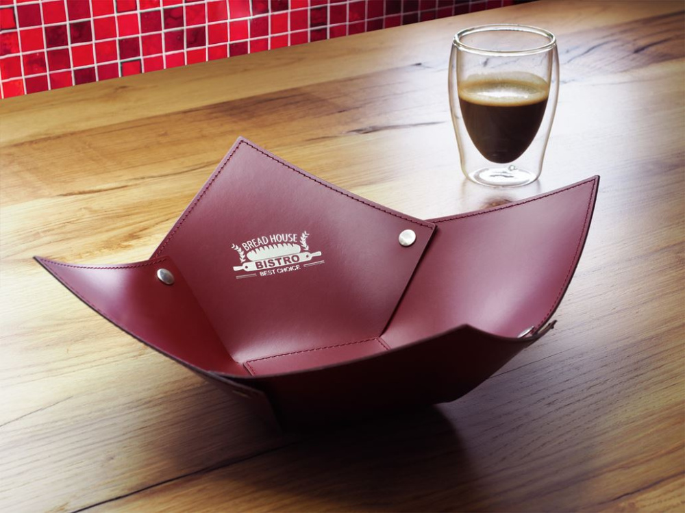 Logo trade liikelahja mainoslahja tuotekuva: Kori 1034094