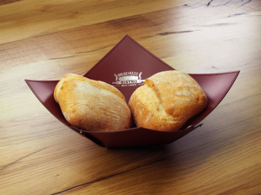 Logo trade mainoslahjat tuotekuva: Kori 1034094