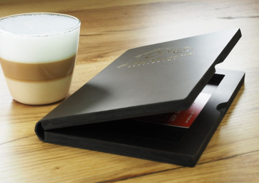 Logotrade mainoslahjat kuva: Laskupidike 1157094