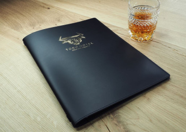 Logotrade liikelahjat mainoslahjat tuotekuva: Huonekansio Ambiente 1207094