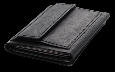 Logotrade mainoslahjat ja liikelahjat tuotekuva: Lompakko 1277158