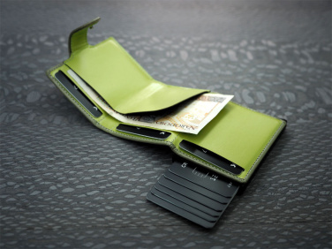 Logotrade liikelahjat kuva: RFID lompakko 1237119