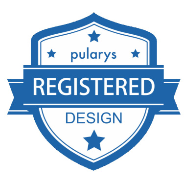 Logotrade mainoslahjat ja liikelahjat tuotekuva: RFID lompakko 1282131