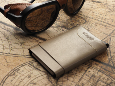 Logotrade mainoslahjat kuva: RFID lompakko 593131