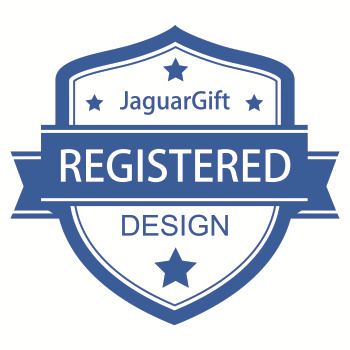 Logo trade liikelahja kuva: RFID lompakko 1249131