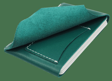 Logo trade mainostuote kuva: Lompakko 384131