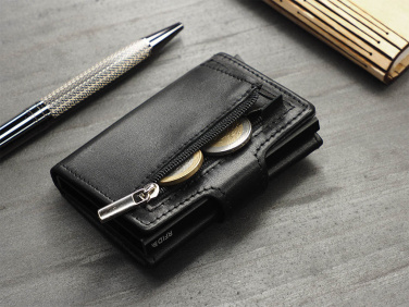 Logotrade liikelahjat kuva: RFID lompakko 1237131