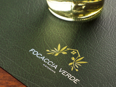 Logotrade liikelahjat kuva: Pöytämatto 2040330