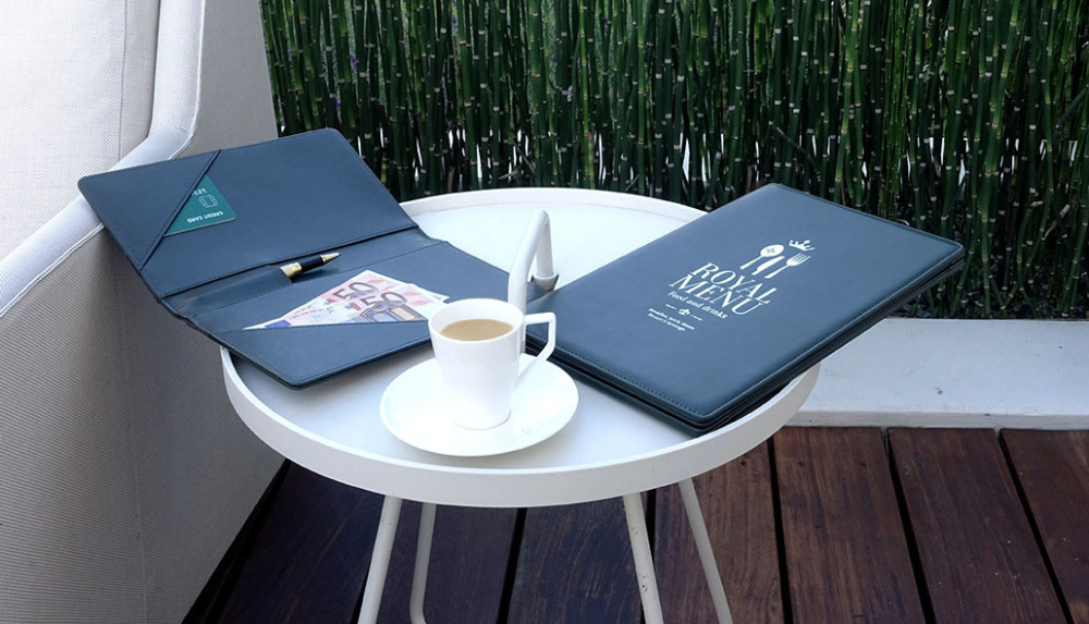 Logotrade mainostuotet kuva: Laskupidike 1093119