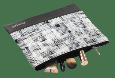 Logotrade mainostuote tuotekuva: Meikkilaukku 505165