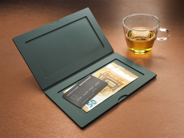 Logotrade liikelahjat kuva: Laskupidike 1157239