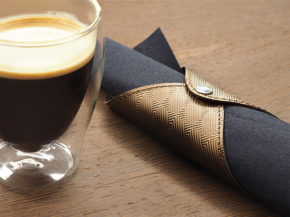 Logotrade liikelahjat kuva: Servietti 1032241