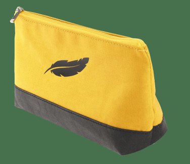 Logo trade liikelahjat mainoslahjat kuva: SOFIA kosmetiikkalaukku 1616165