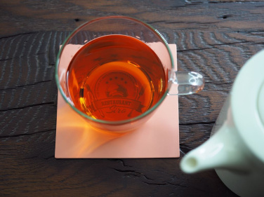 Logo trade liikelahja kuva: Lasinalunen 1046094