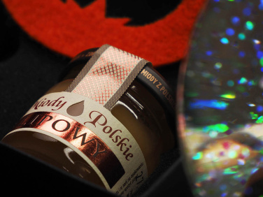 Logo trade mainostuotet tuotekuva: Pääsiäisen setti 1798013