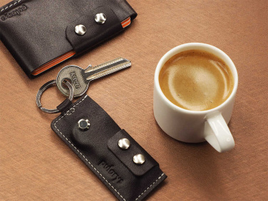 Logotrade mainoslahjat ja liikelahjat tuotekuva: Setti 1312131