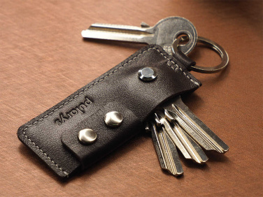 Logo trade mainoslahjat tuotekuva: Setti 1312131