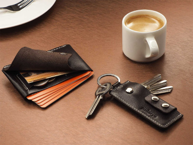 Logotrade liikelahja mainoslahja kuva: Setti 1312131