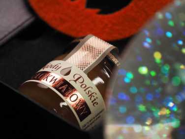 Logotrade mainostuotet kuva: Pääsiäisen setti 1799013