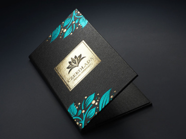 Logotrade liikelahjat kuva: Laskupidike 1683280