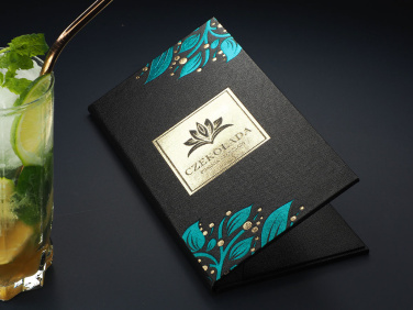 Logotrade mainoslahjat kuva: Laskupidike 1683280