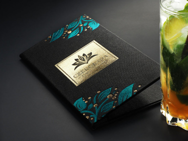 Logotrade mainoslahjat kuva: Laskupidike 1683280