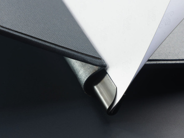 Logotrade mainoslahjat ja liikelahjat tuotekuva: Menukansi 1680280