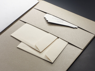 Logo trade mainoslahjat ja liikelahjat kuva: Huonekansio 1677280