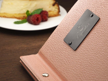 Logotrade liikelahjat mainoslahjat tuotekuva: Menukansi 1087281