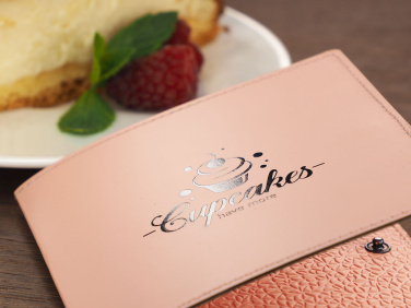 Logotrade mainostuotet kuva: Laskupidike 1620281