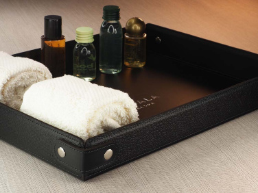 Logo trade liikelahjat tuotekuva: Laatikko  1660281