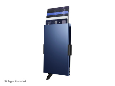 Logo trade mainostuotet tuotekuva: AirTagin pidike 2096123