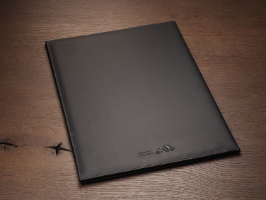 Logo trade mainoslahja ja liikelahja tuotekuva: Sertifikaattikansi 152317