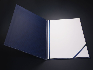 Logo trade liikelahja kuva: Sertifikaattikansi 1825117