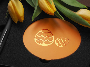 Logotrade liikelahja mainoslahja kuva: Joulu setti 1762094