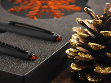 Logo trade liikelahja kuva: Joulu setti 1762094