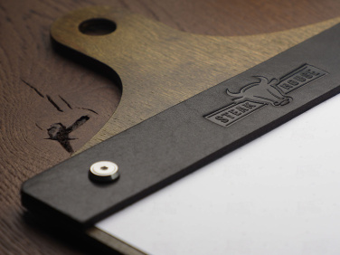 Logotrade liikelahja tuotekuva: Menukansi 1861121