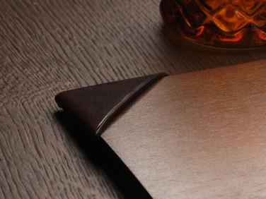 Logo trade mainostuote kuva: Valikkonäppäimistö 1869121