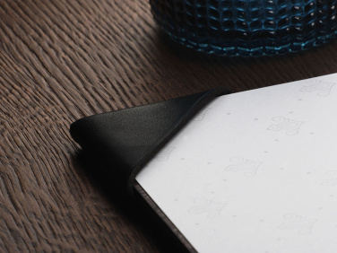 Logo trade mainoslahjat tuotekuva: Valikkonäppäimistö 1869121