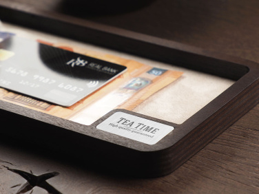 Logotrade liikelahjat kuva: Laskupidike 1873121