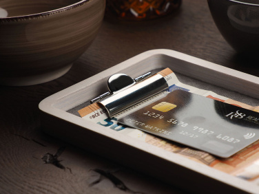 Logotrade liikelahja tuotekuva: Laskupidike 1873121