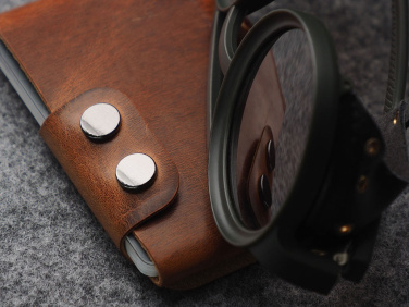 Logotrade mainoslahjat kuva: Lompakko 384310