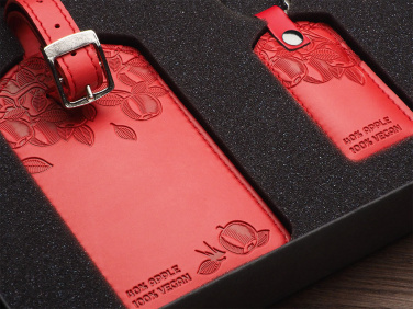 Logotrade mainostuotet kuva: Setti 1898317