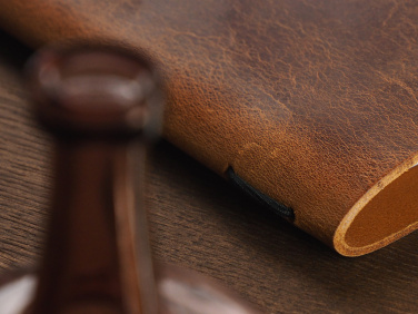 Logotrade liikelahjat kuva: Menukansi Ambiente 1178310