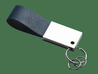 Logotrade mainostuotet kuva: Setti 1961327